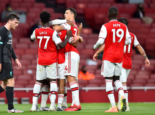 中甲大结局：辽宁铁人与重庆铜梁龙升入中超，广州豹冲超失败（中甲收官：辽宁铁人、重庆铜梁龙携手升入中超，广州豹无缘冲超）