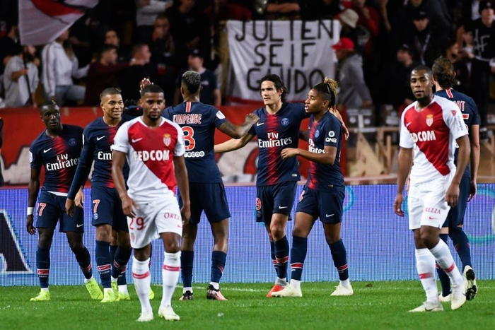 成都客战神户：韦世豪、周定洋先发，胡荷韬、杨明洋出战