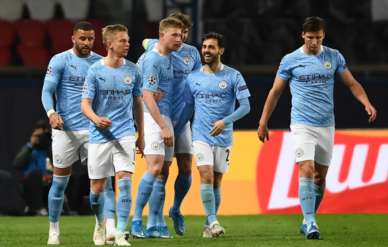 罗马诺：塞梅尼奥冬窗解约金为6500万英镑，伯恩茅斯不愿放人（罗马诺：塞梅尼奥冬窗违约金6500万英镑，伯恩茅斯无意放人）