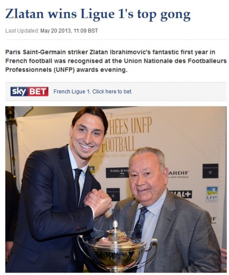 足球报：中赫接手国安9年已投80亿，近两年没有属地政府资金支持（足球报：中赫入主国安九年累计投入80亿元，近两年未获地方政府资金支持）