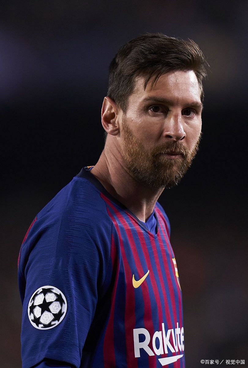 官方：挪威主裁埃斯科斯执法欧冠马竞vs圣吉罗斯联合（官方确认：挪威主裁埃斯科斯将执法欧冠马竞对阵圣吉罗斯联合）