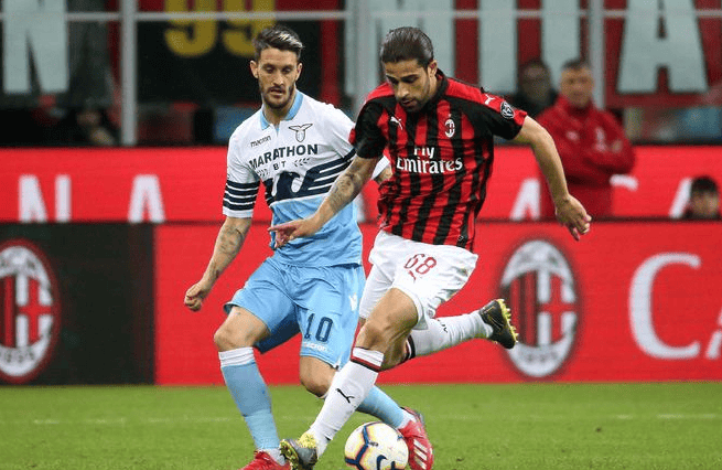 莫耶斯：球员们在场上努力了，但仍然不足以威胁到阿森纳（莫耶斯：虽全力以赴，仍未能对阿森纳构成威胁）