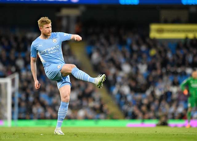 足球比赛的节奏掌控技巧