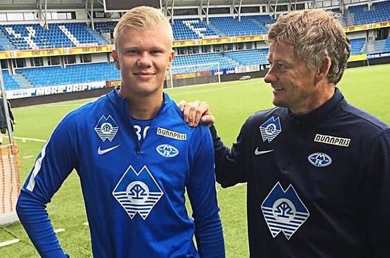 弗拉霍维奇面临长时间休战，意媒：尤文正在关注吉拉西