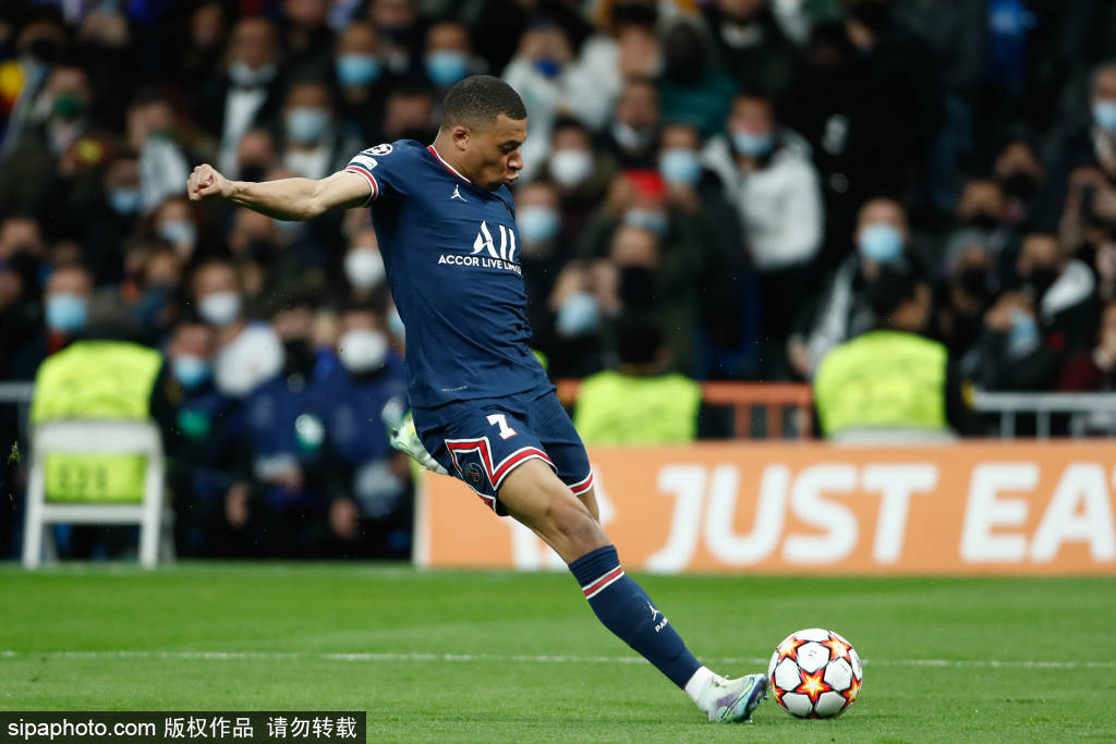 客战阿森纳时拜仁仅创造0.65个预期进球，为本赛季最低