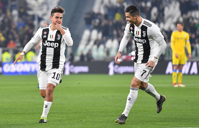 肖赧谈中超赛程安排：倒数第二轮不同时开球这一点就挺业余（肖赧批评中超赛程：倒数第二轮未同时开球显得很业余）