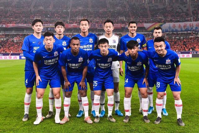 镜报：曼联1月无法召回霍伊伦，那不勒斯有欧冠资格就能买断