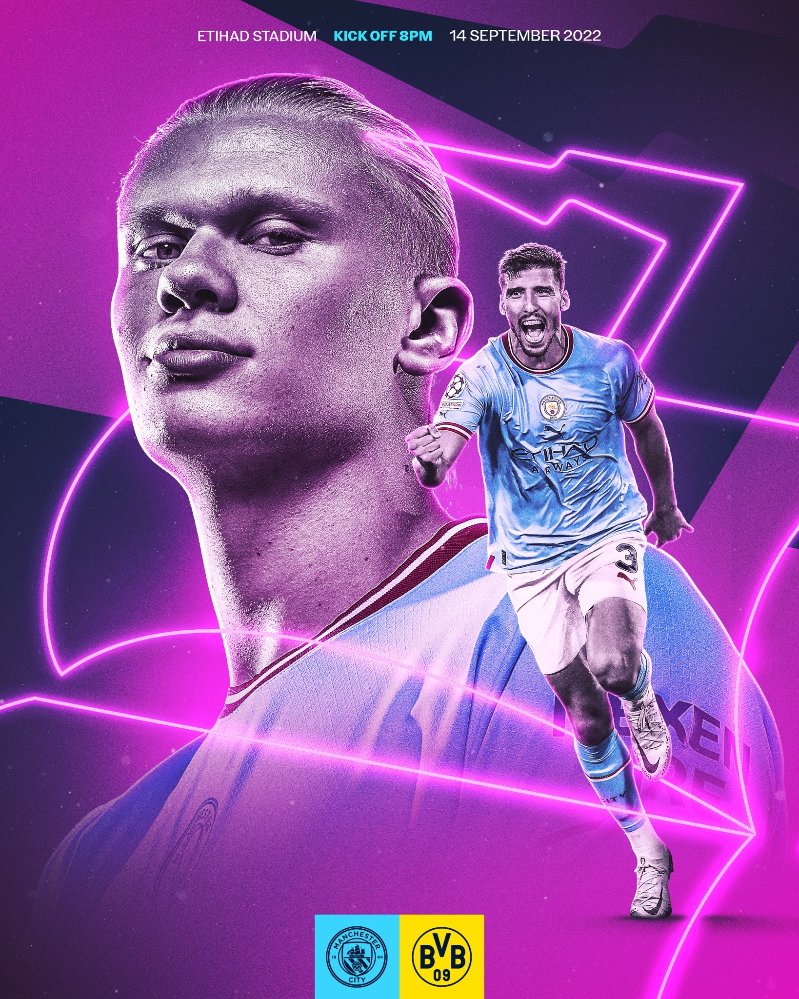 汤普森14分＆弗拉格低迷，独行侠半场4分领先