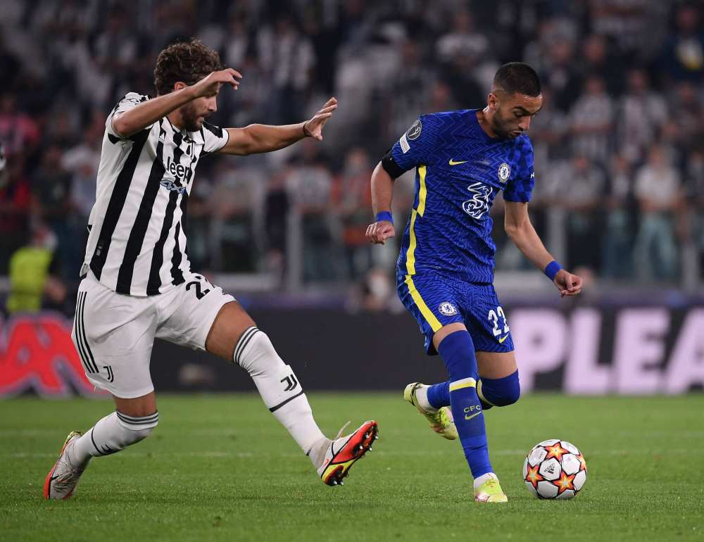 弗兰克：丢球后球队彻底失去了方向，必须整顿球队（弗兰克：球队失球后完全迷失，必须尽快整顿）