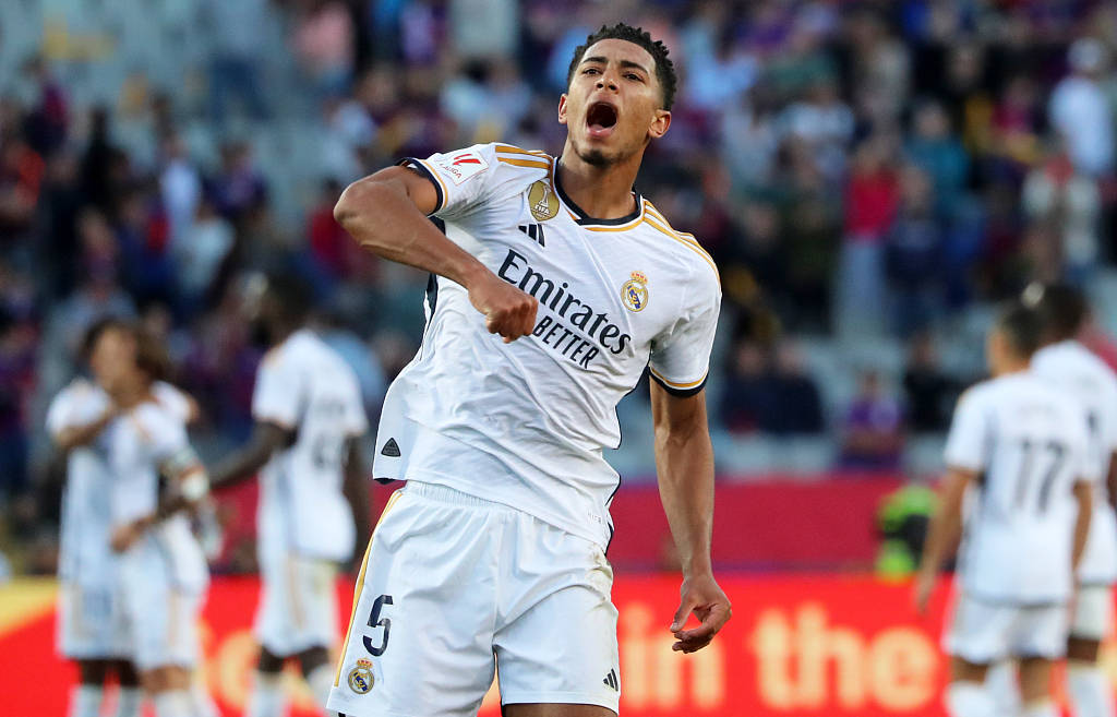 iGB Live 2026年新增AI专区