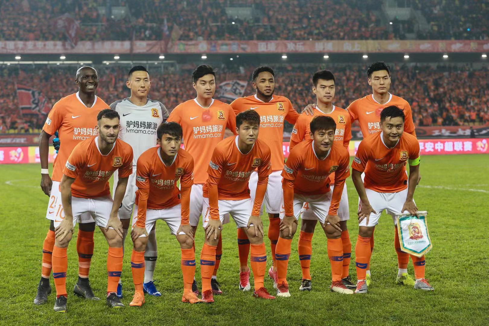 给我整的以为罗哥骗点球了一样，原来只是罚点球。。。