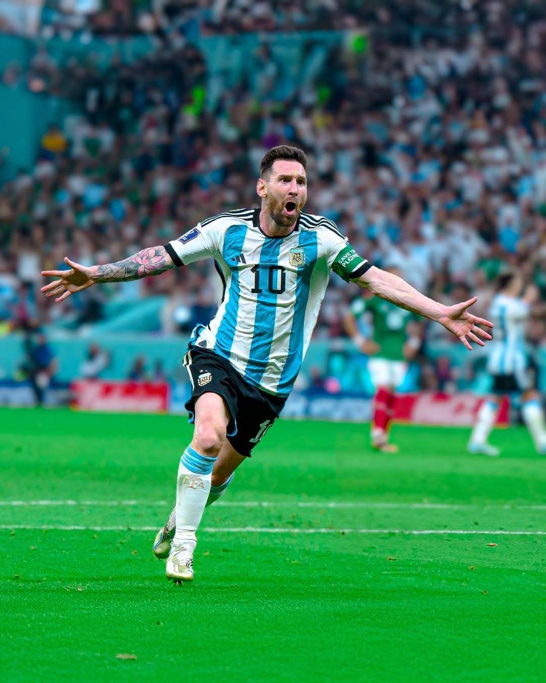 西媒：在葡萄牙杯中引发争议的两位裁判，要求不执法本轮葡超（西媒：葡杯争议两裁判申请回避本轮葡超执法）