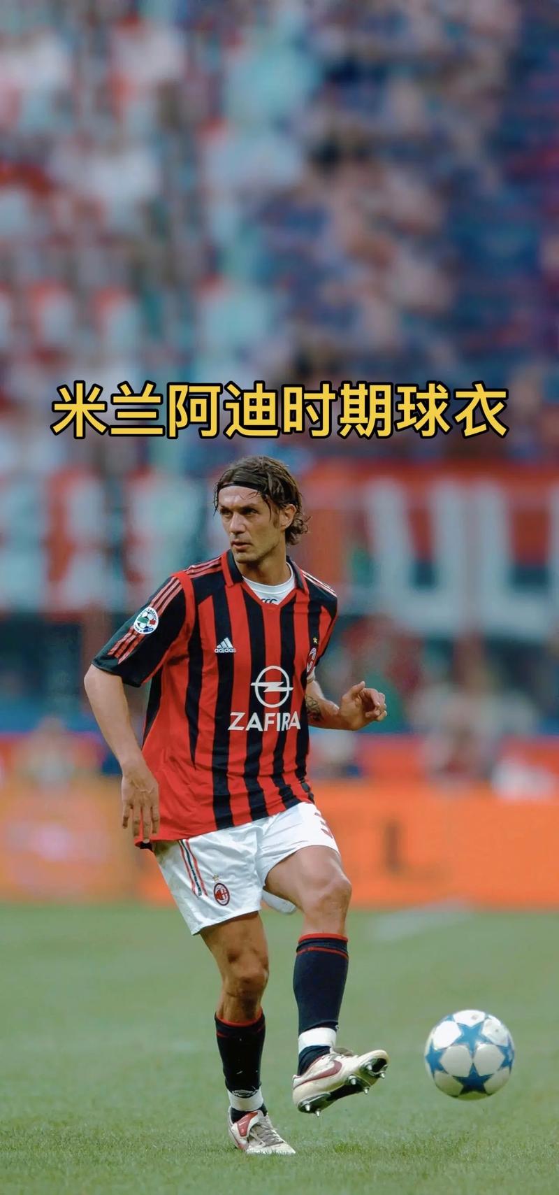 彩票供应商SG Digital与加拿大续约