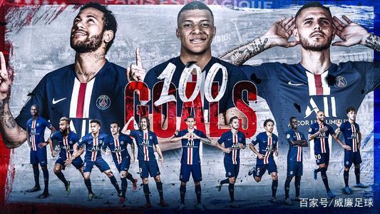 西甲战报：罗梅罗进球被吹，毕尔巴鄂竞技2-0胜莱万特（西甲速递：罗梅罗破门无效，毕尔巴鄂竞技2-0力克莱万特）