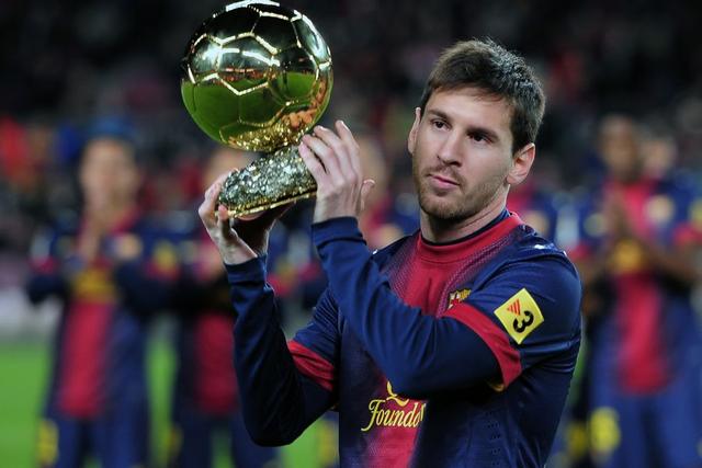 重磅！海港7将有望冲国足，后防线大清洗，杨希挤掉嫡系能成主力？