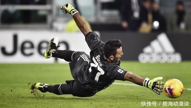 哈兰德社媒：打法国和塞内加尔会有点难，你怎么看？