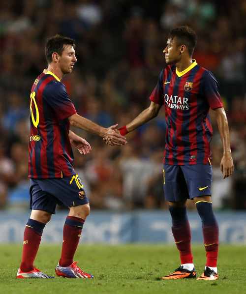 英媒：切尔西曾有机会200万英镑签塞梅尼奥，但为省钱放弃（英国媒体称切尔西曾可用200万英镑签下塞梅尼奥，因节省开支最终放弃）