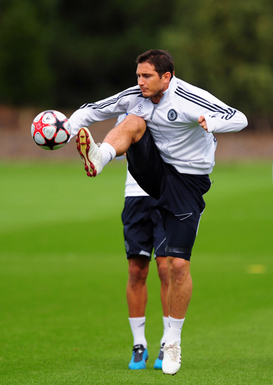 欧洲豪门俱乐部商业价值排名