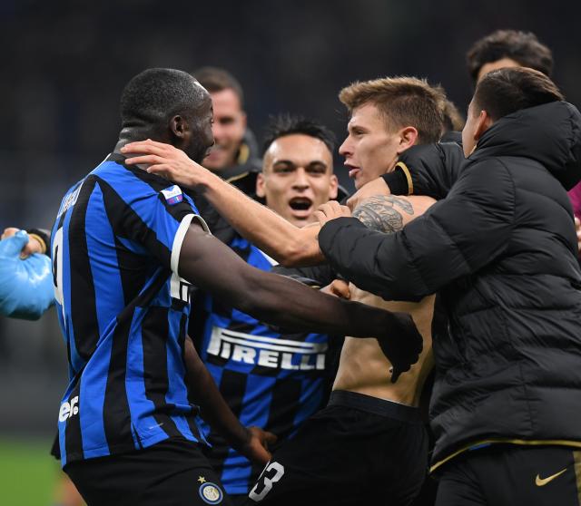 NBA半场：亚历山大17分，浓眉0分，雷霆63-48领先独行侠