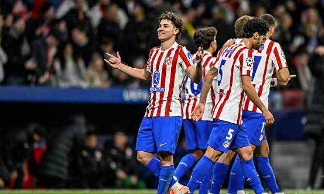 北青：国足U22昨日短暂休整，热身赛的情况球队按要求保持沉默（北青：U22国足昨日短休，按要求对热身赛情况保持缄默）