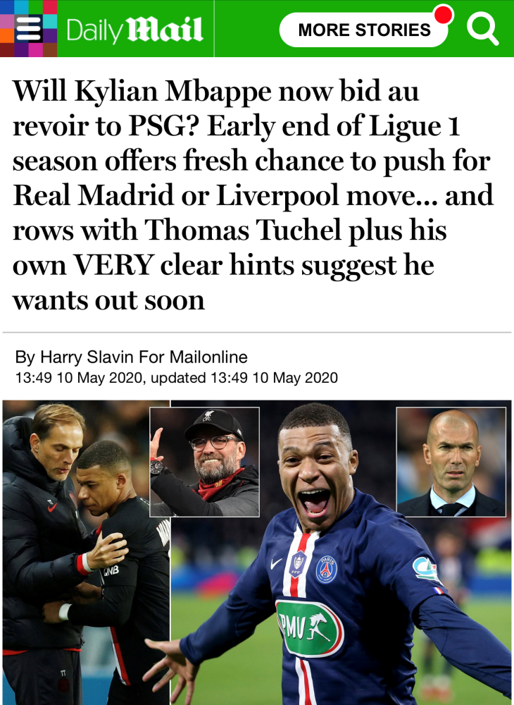 世欧预半场：赖因德斯抽射破门，荷兰暂1-0立陶宛（世欧预半场战报：赖因德斯劲射建功，荷兰暂1-0领先立陶宛）