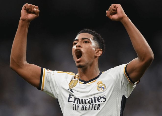 巴甲前瞻：塞阿拉主场仍存战意，巴西国际国脚全部归队（巴甲前瞻：塞阿拉主场斗志不减，巴西国际国脚尽数回归）