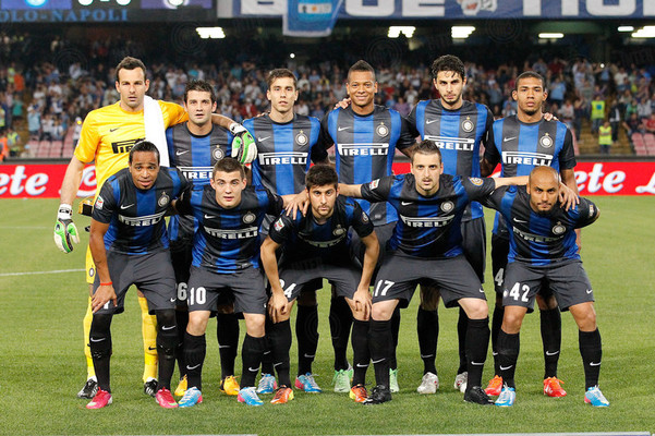 热身赛：U18国青2-1申花U21，魏祥鑫、朱信宇建功（热身赛：U18国青2-1力克申花U21，魏祥鑫、朱信宇破门）