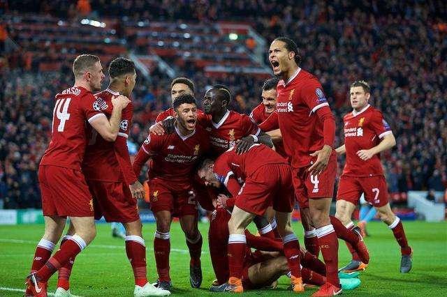 苏格兰主帅：不想抽到任何欧洲球队，希望向巴西和摩洛哥复仇