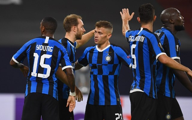 芝加哥公牛球员诺亚·埃森格因伤报销，NBA生涯受挫，发展联盟表现亮眼，未来仍有潜力。