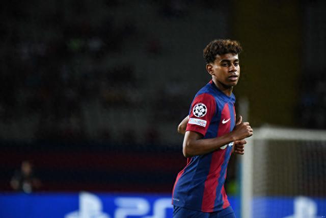 他起跳那一刻对手就绝望了