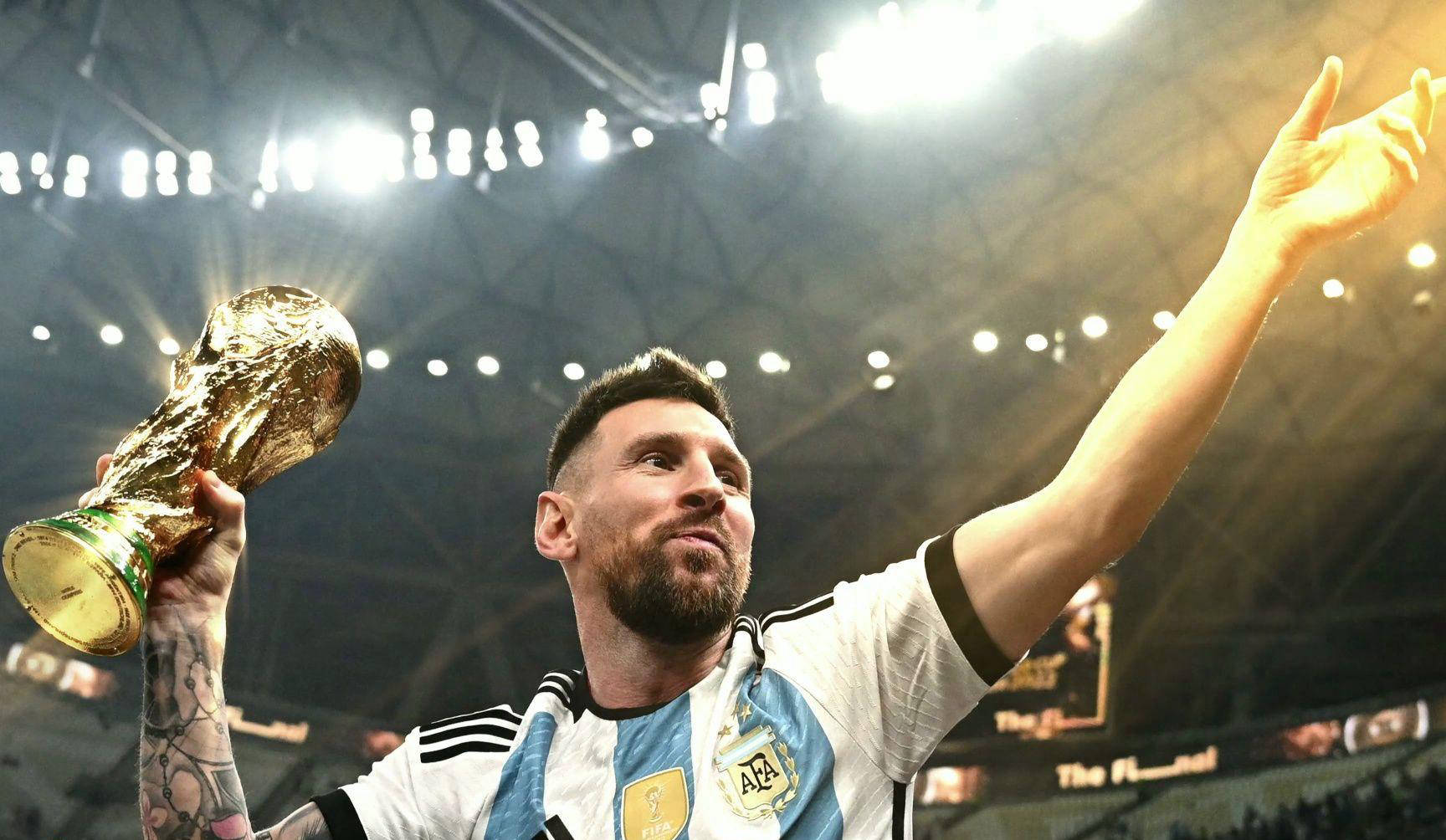 足球世界杯亚洲区预选赛最新积分榜