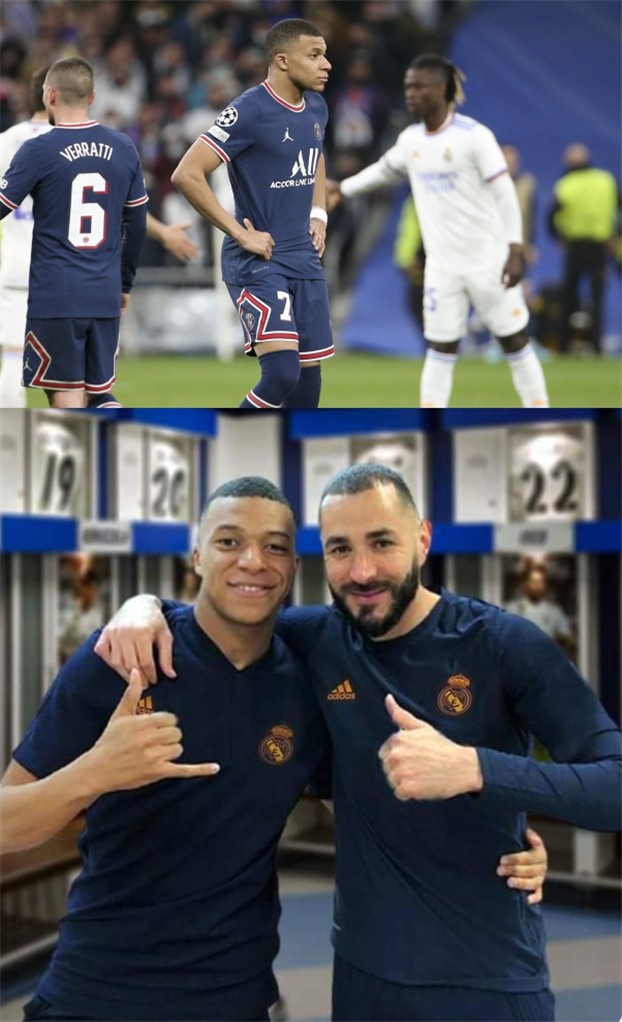 罗慕洛告别徐正源：你是我的良师益友，改变了我的足球与人生（罗慕洛深情告别徐正源：良师益友，你改变了我的足球与人生）