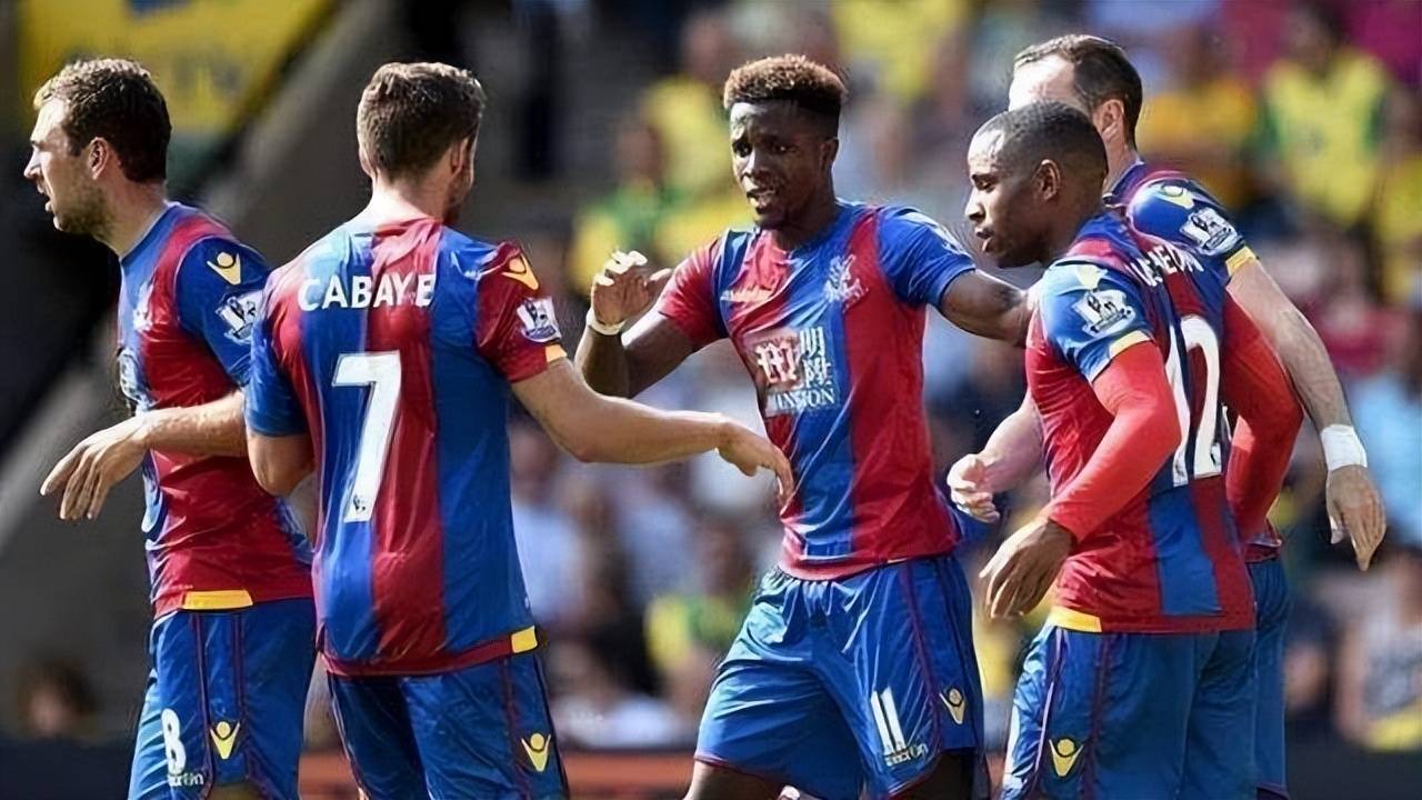 詹姆斯关键三分绝杀比赛