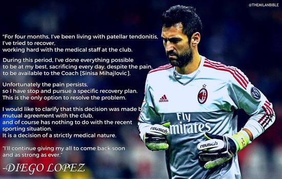 预选赛全胜零丢球，斯通斯：每个人都在其中发挥了作用