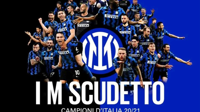 熊猫杯历届排名：日韩均2次捧杯，国青18年曾爆冷夺冠（熊猫杯历届战绩：日韩各两冠，国青2018年冷门登顶）