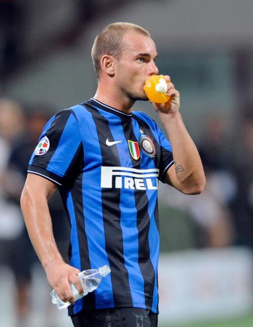 跟队记者：普利希奇参加部分合练，明天将决定他能否参赛