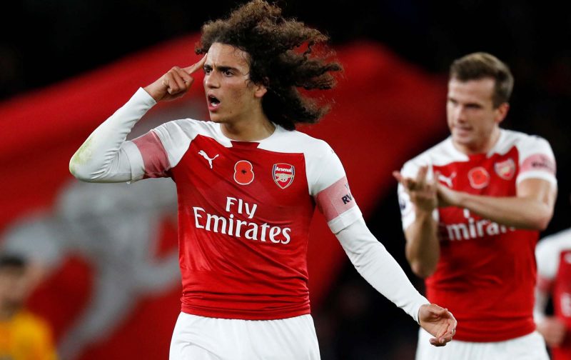 纳尼：若C罗参加明年世界杯并夺冠，那将是其生涯最完美的终点