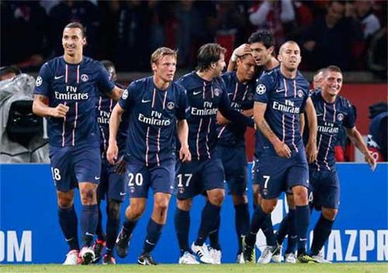 66球里程碑！B费成英超葡萄牙射手第二人，仅仰望C罗神迹（英超66球达成！B费升至葡萄牙射手第二，仅次C罗纪录）