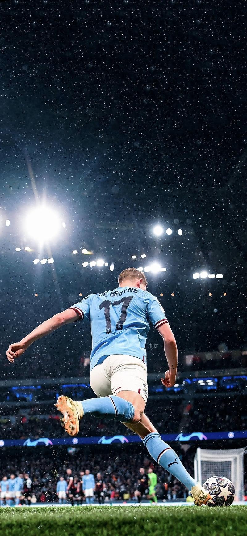 还要补强!阿森纳有希望签下DV9 贝尔塔值得期待（阿森纳继续补强：DV9有望加盟，贝尔塔令人期待）