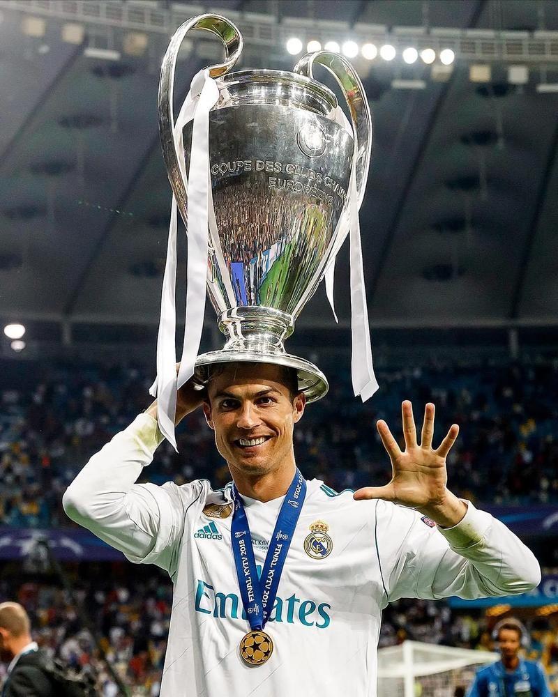 澳大利亚队凭韧性晋级