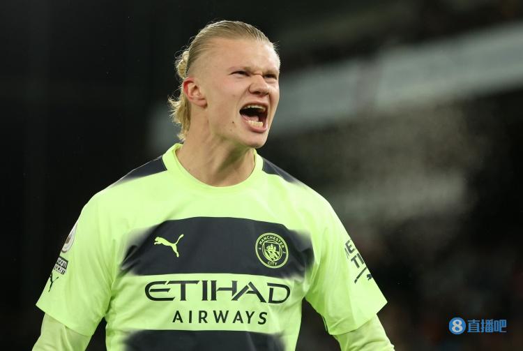 【英冠联赛第23轮】雷克瑟姆vs谢菲联伤病名单最新（英冠第23轮：雷克瑟姆vs谢菲联最新伤停名单）