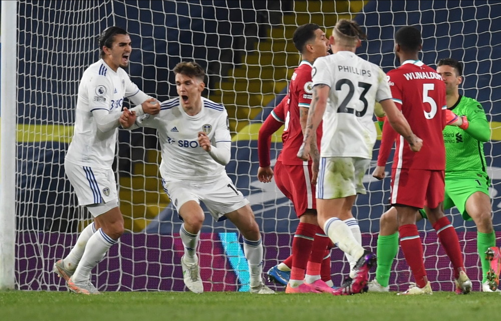 德媒：磁卡需大幅降薪才可能续约，队里已有他的接班人比朔夫