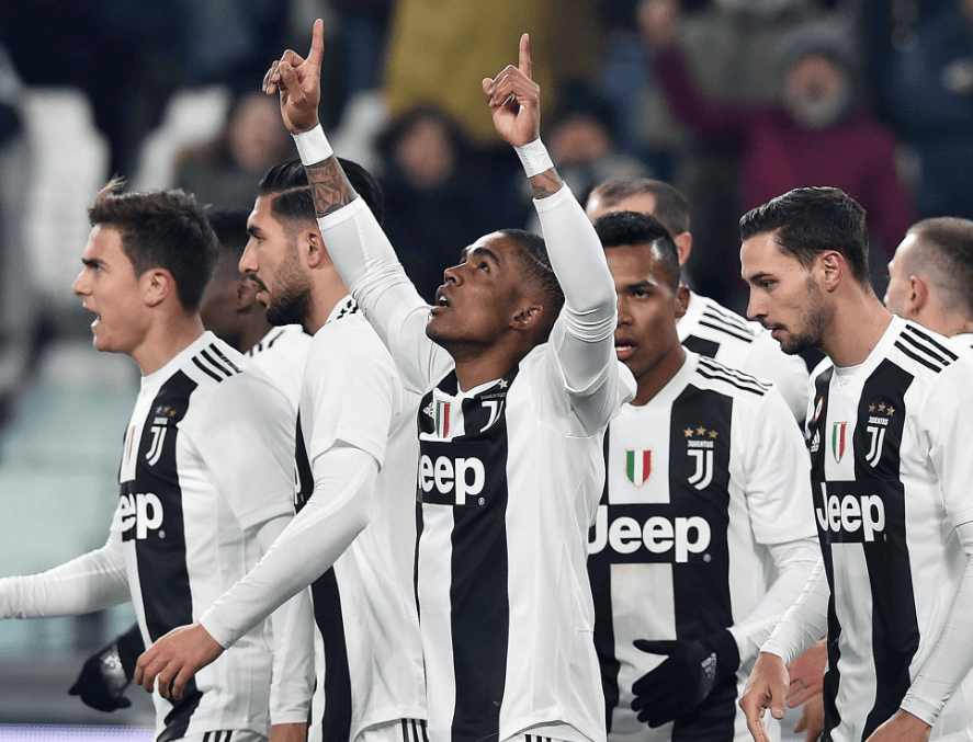 二人都是脖子以下世界级，巴神问题不在脖子以上，内马尔问题脖子上、下都有