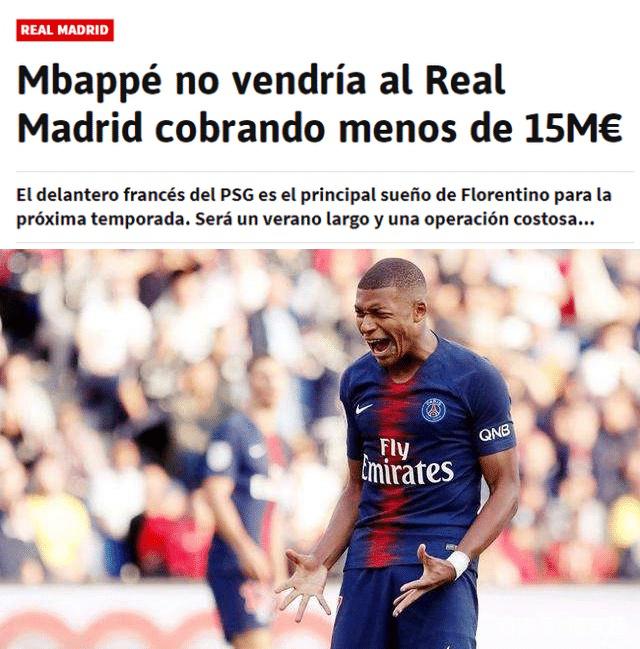 U22国家队走进成都实验小学西区分校，黄博文、于大宝等人与师生互动