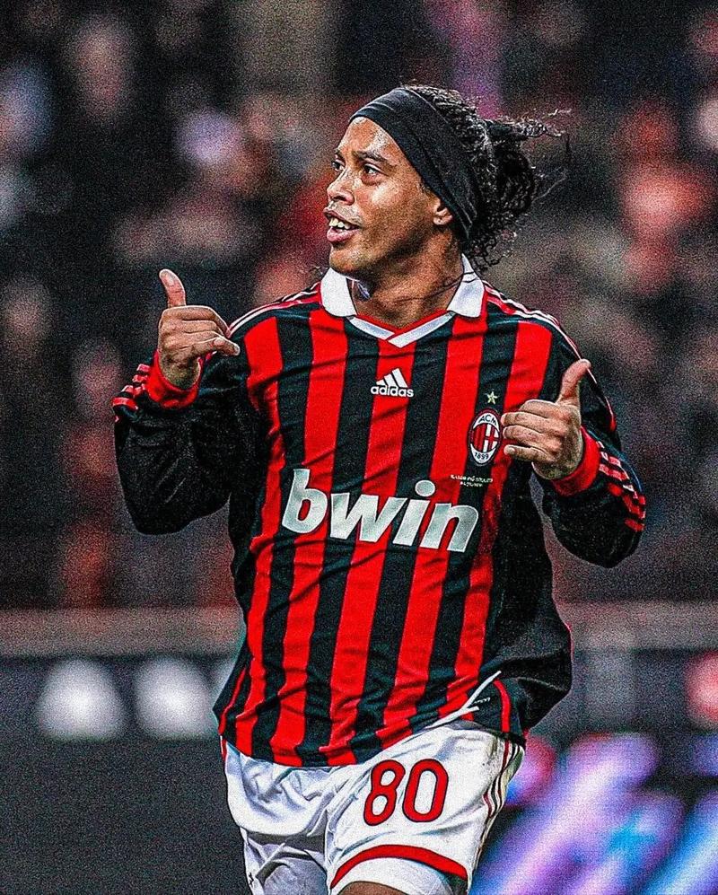 17岁中国少年在美高中拍运动,还清器材贷款