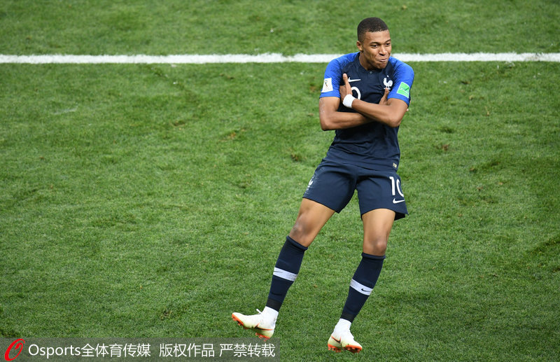 球星赛后说的那句话太燃了