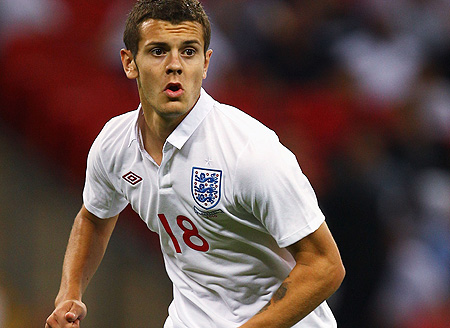 最后的希望？曼联战意强烈输不起 或小胜晋级（背水一战！曼联斗志高昂，不容有失，或凭小胜晋级）