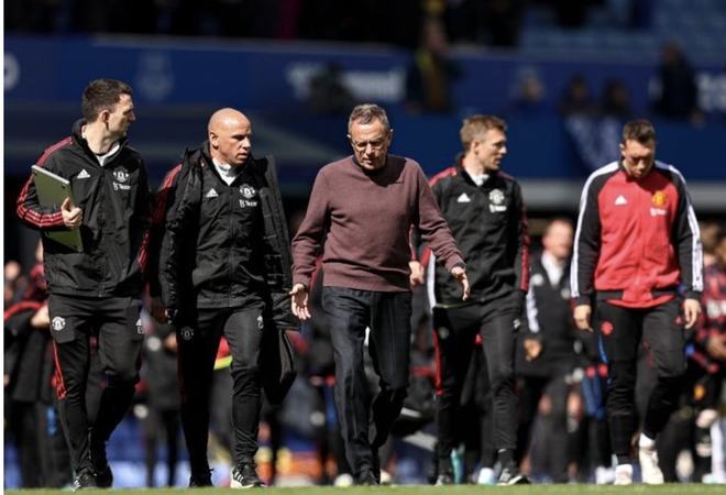 凯拉特后卫：踢国米很艰难，但他们的前锋也像我一样是普通人