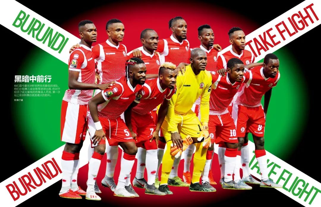 多位青少年冠军球员齐聚阳江 2025冯珊珊杯国际青少年锦标赛下周开赛