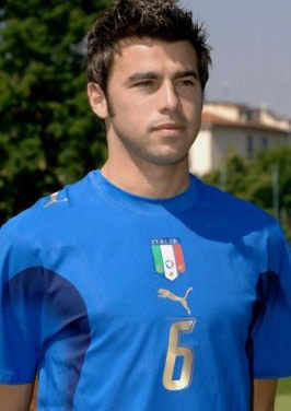 图片报：多特想签巴尔德佩尼亚斯顶替聚勒，药厂和枪手也有意（图片报：多特欲引进巴尔德佩尼亚斯取代聚勒，药厂与枪手同样关注）